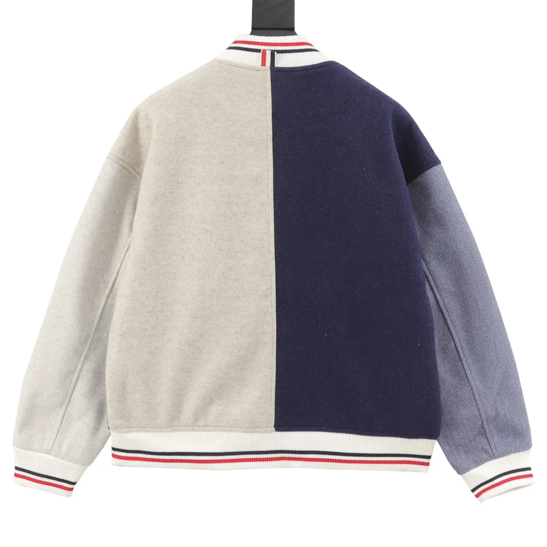 Thom Browne/ ： ！！ ， X 7 , . ( LOGO)， ， 《 》， ， ， ， ！ Size：1-4